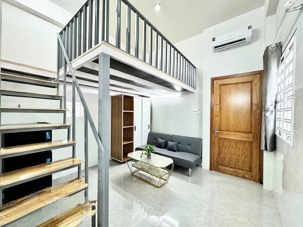 Cần bán Nhà mặt tiền Phường Tăng Nhơn Phú B, Quận 9, Diện tích 175m², Giá 26 Tỷ 3