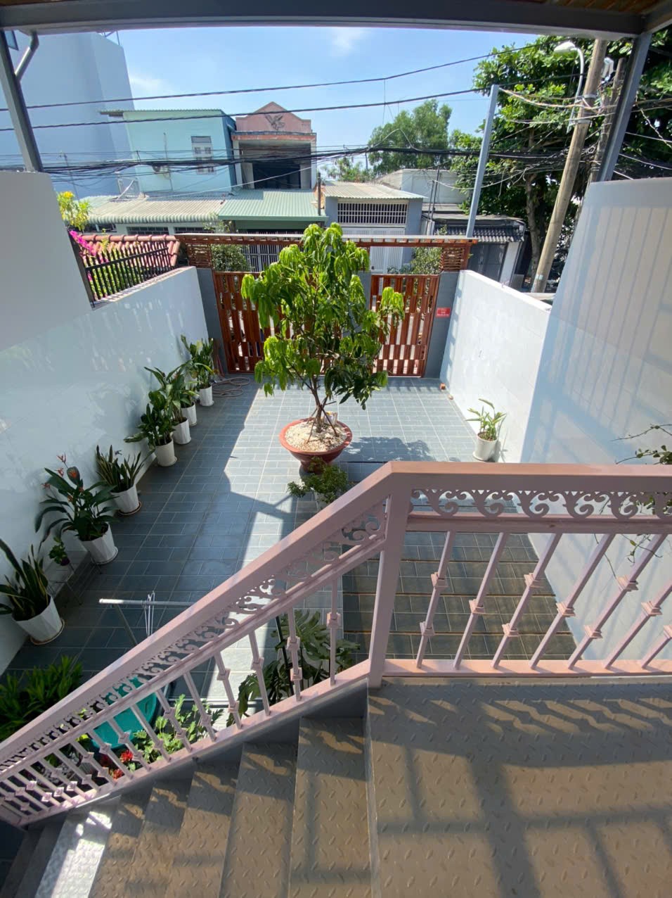 Cần bán Nhà mặt tiền Phường Tăng Nhơn Phú B, Quận 9, Diện tích 175m², Giá 26 Tỷ 2