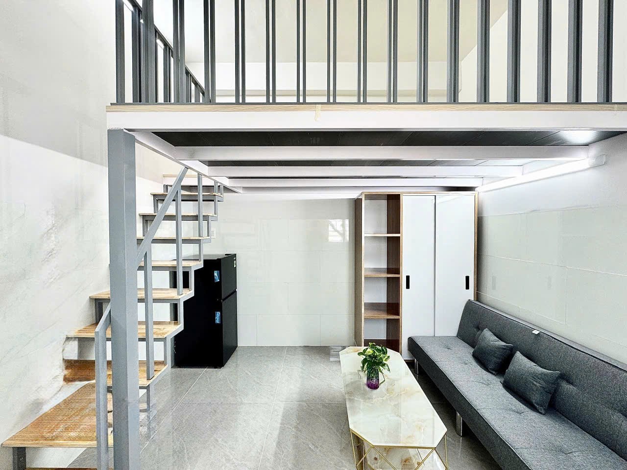 Cần bán Nhà mặt tiền Phường Tăng Nhơn Phú B, Quận 9, Diện tích 175m², Giá 26 Tỷ 4