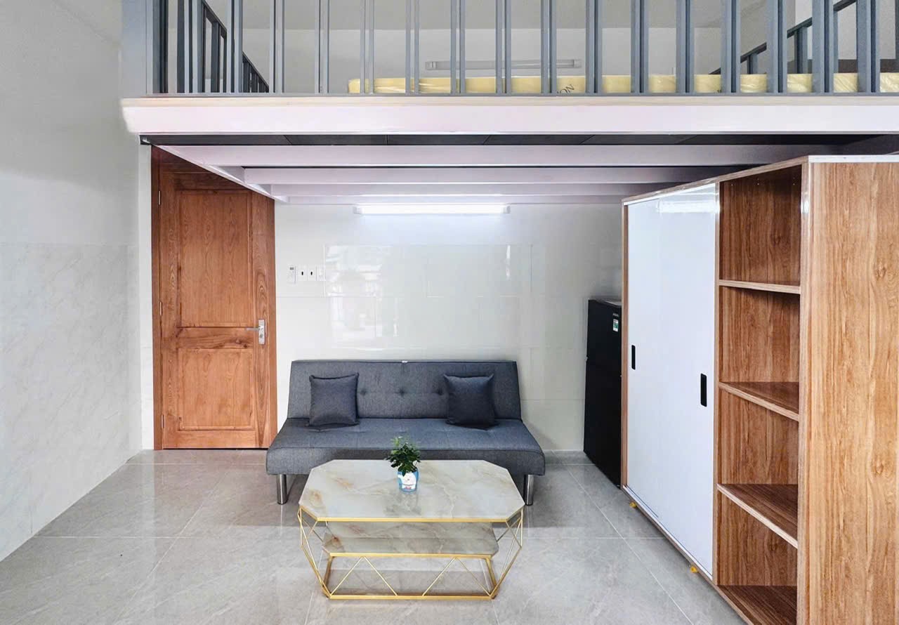 Cần bán Nhà mặt tiền Phường Tăng Nhơn Phú B, Quận 9, Diện tích 175m², Giá 26 Tỷ 6