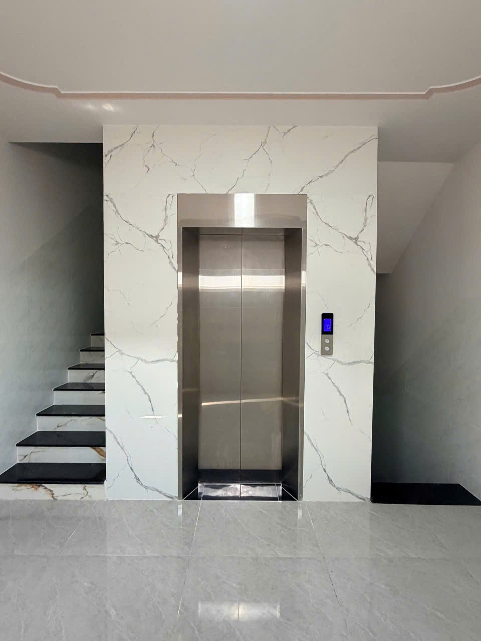 Cần bán Nhà mặt tiền Phường Tăng Nhơn Phú B, Quận 9, Diện tích 175m², Giá 26 Tỷ 8