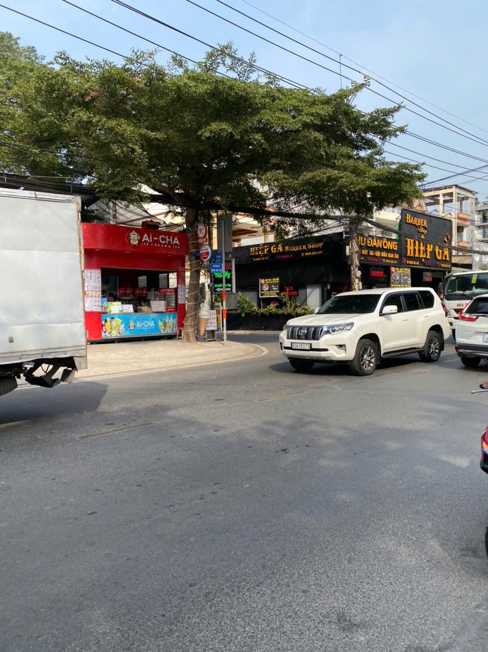 Cần bán Nhà mặt tiền Phường Tăng Nhơn Phú B, Quận 9, Diện tích 175m², Giá 26 Tỷ 7