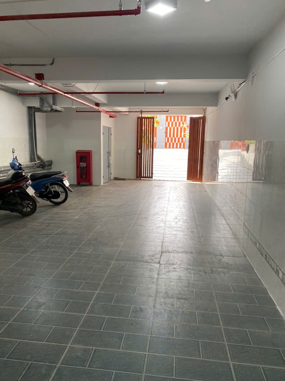 Cần bán Nhà mặt tiền Phường Tăng Nhơn Phú B, Quận 9, Diện tích 175m², Giá 26 Tỷ 15