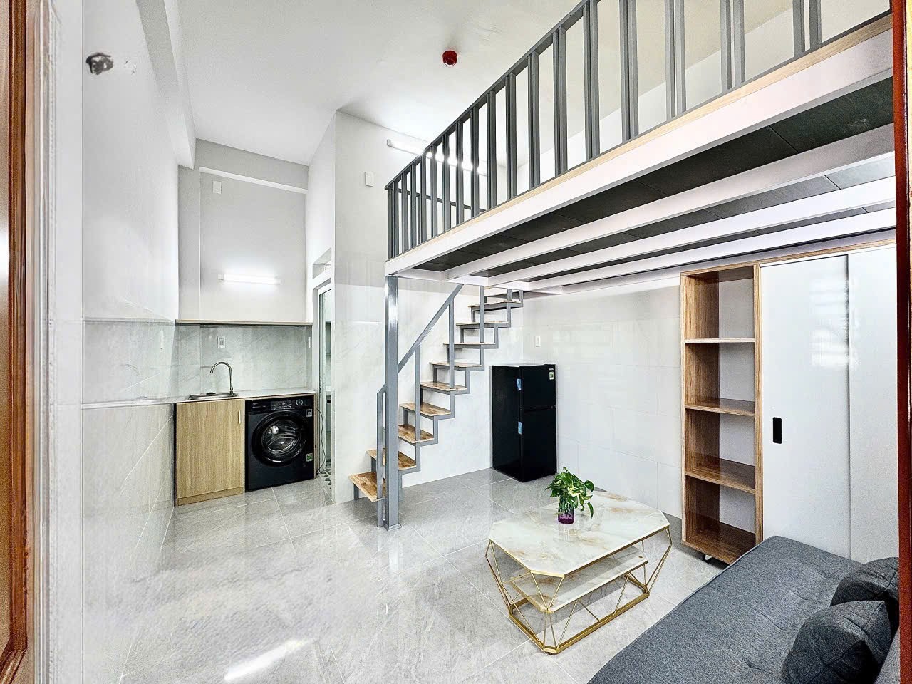 Cần bán Nhà mặt tiền Phường Tăng Nhơn Phú B, Quận 9, Diện tích 175m², Giá 26 Tỷ