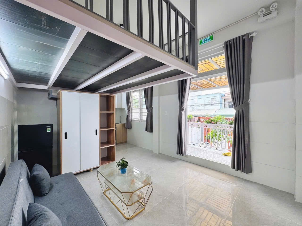 Cần bán Nhà mặt tiền Phường Tăng Nhơn Phú B, Quận 9, Diện tích 175m², Giá 26 Tỷ 5
