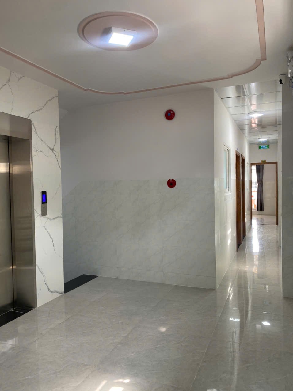 Cần bán Nhà mặt tiền Phường Tăng Nhơn Phú B, Quận 9, Diện tích 175m², Giá 26 Tỷ 10