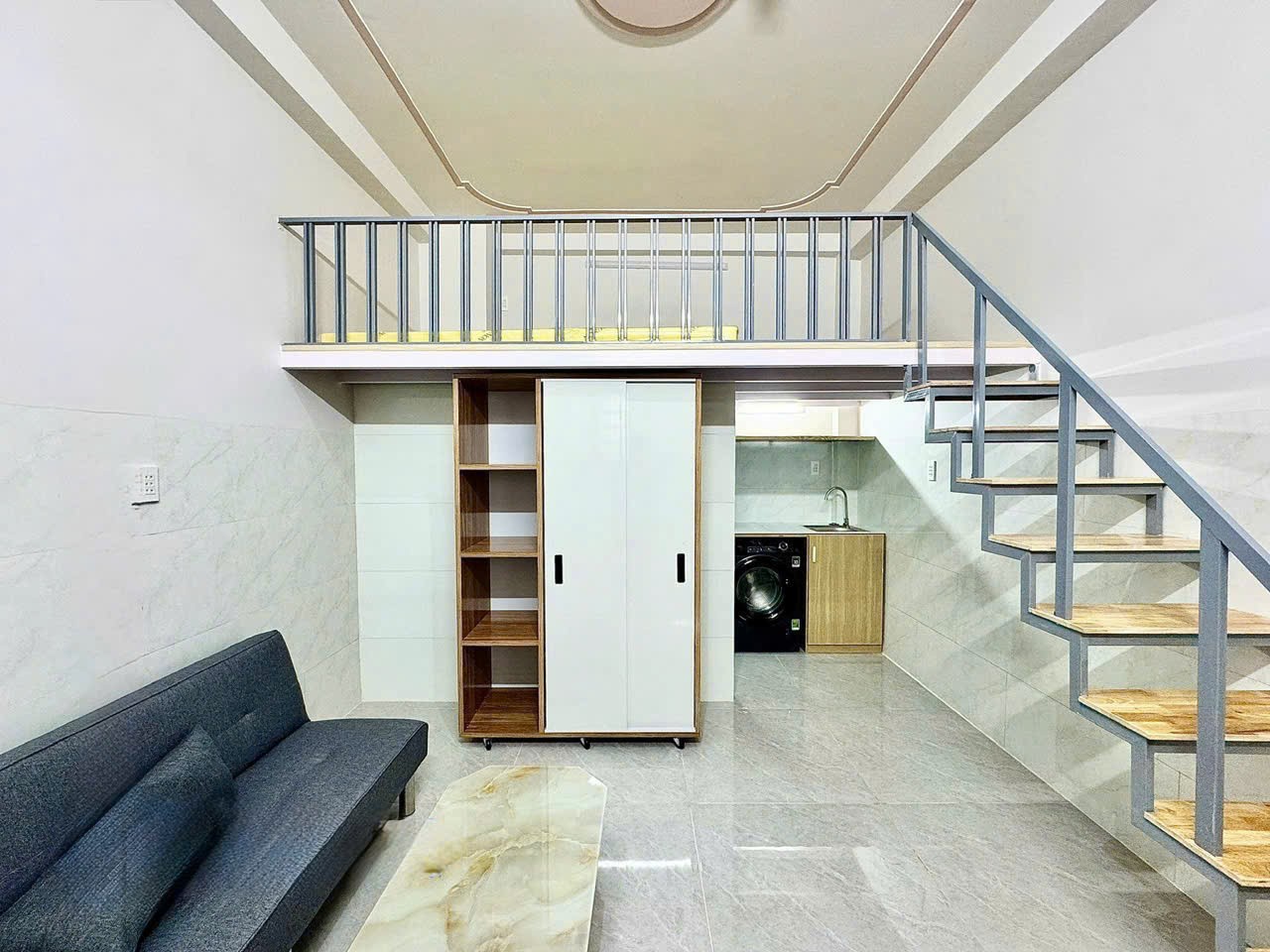 Cần bán Nhà mặt tiền Phường Tăng Nhơn Phú B, Quận 9, Diện tích 175m², Giá 26 Tỷ 11