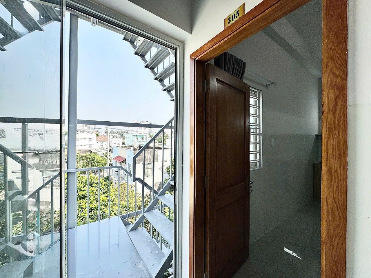 Cần bán Nhà mặt tiền Phường Tăng Nhơn Phú B, Quận 9, Diện tích 175m², Giá 26 Tỷ 9