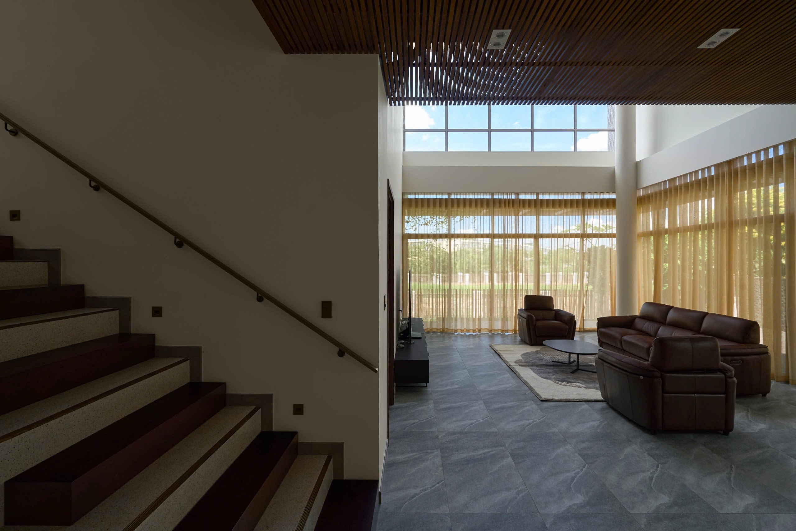 Cần bán Biệt thự Phường Phú Hữu, Quận 9, Diện tích 468m², Giá 090 Tỷ 8