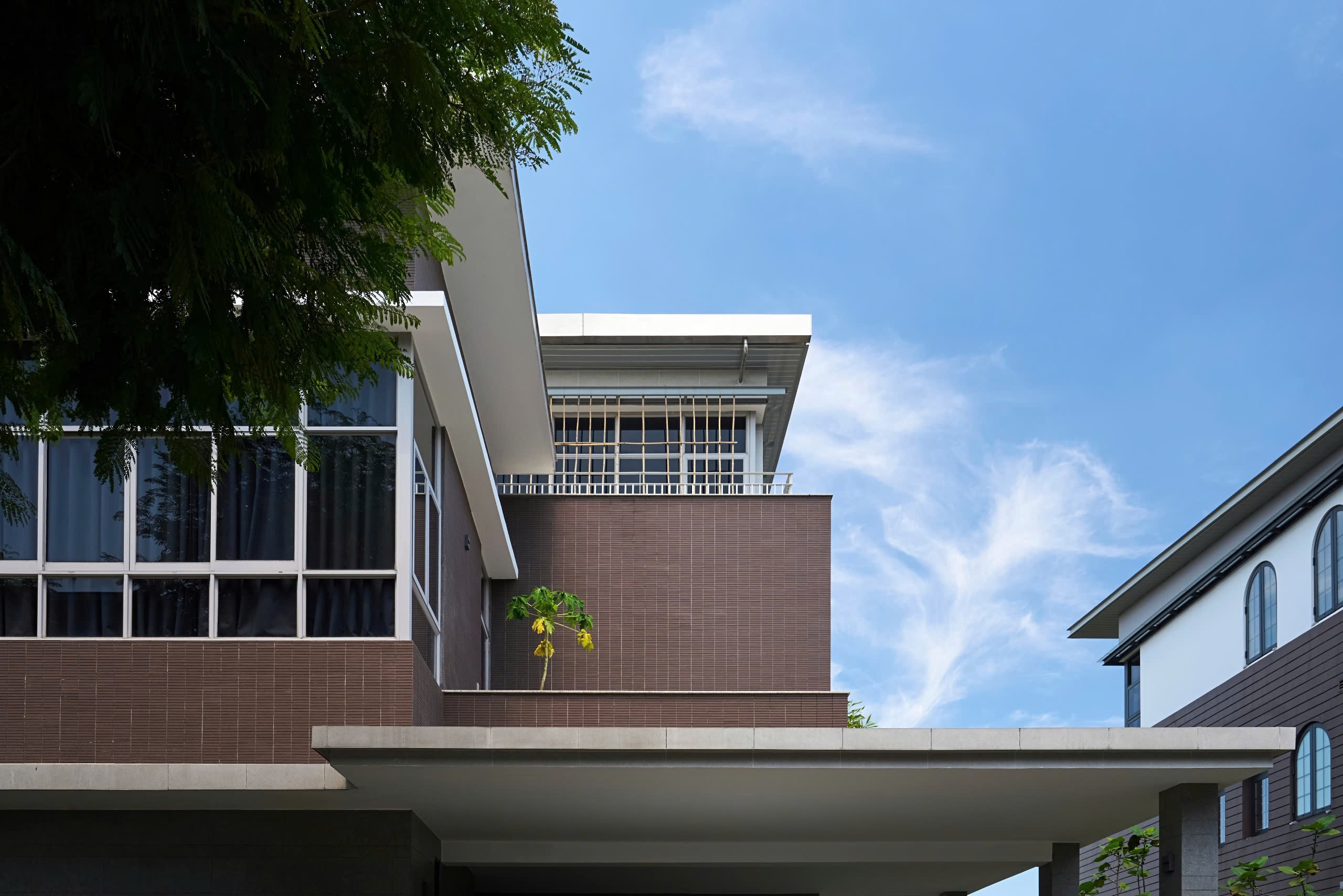Cần bán Biệt thự Phường Phú Hữu, Quận 9, Diện tích 468m², Giá 090 Tỷ 6