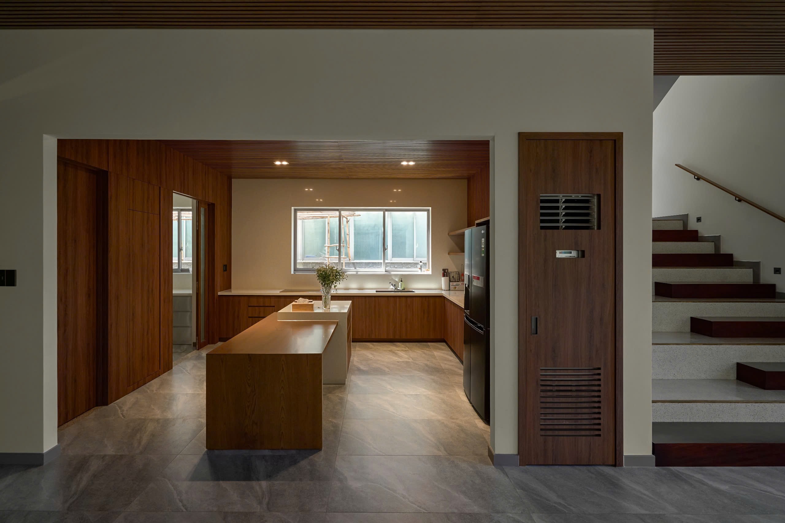 Cần bán Biệt thự Phường Phú Hữu, Quận 9, Diện tích 468m², Giá 090 Tỷ 3