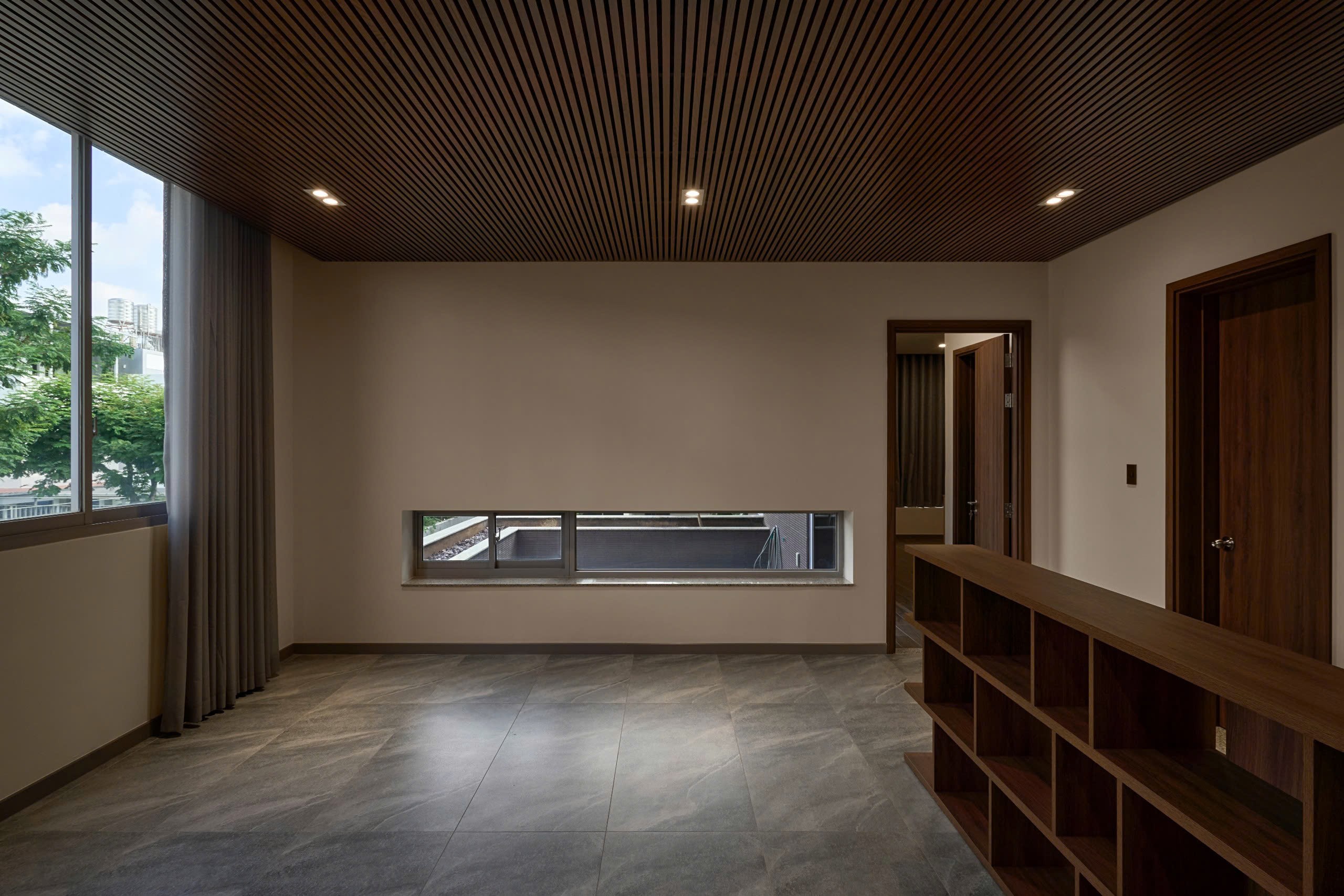 Cần bán Biệt thự Phường Phú Hữu, Quận 9, Diện tích 468m², Giá 090 Tỷ 7
