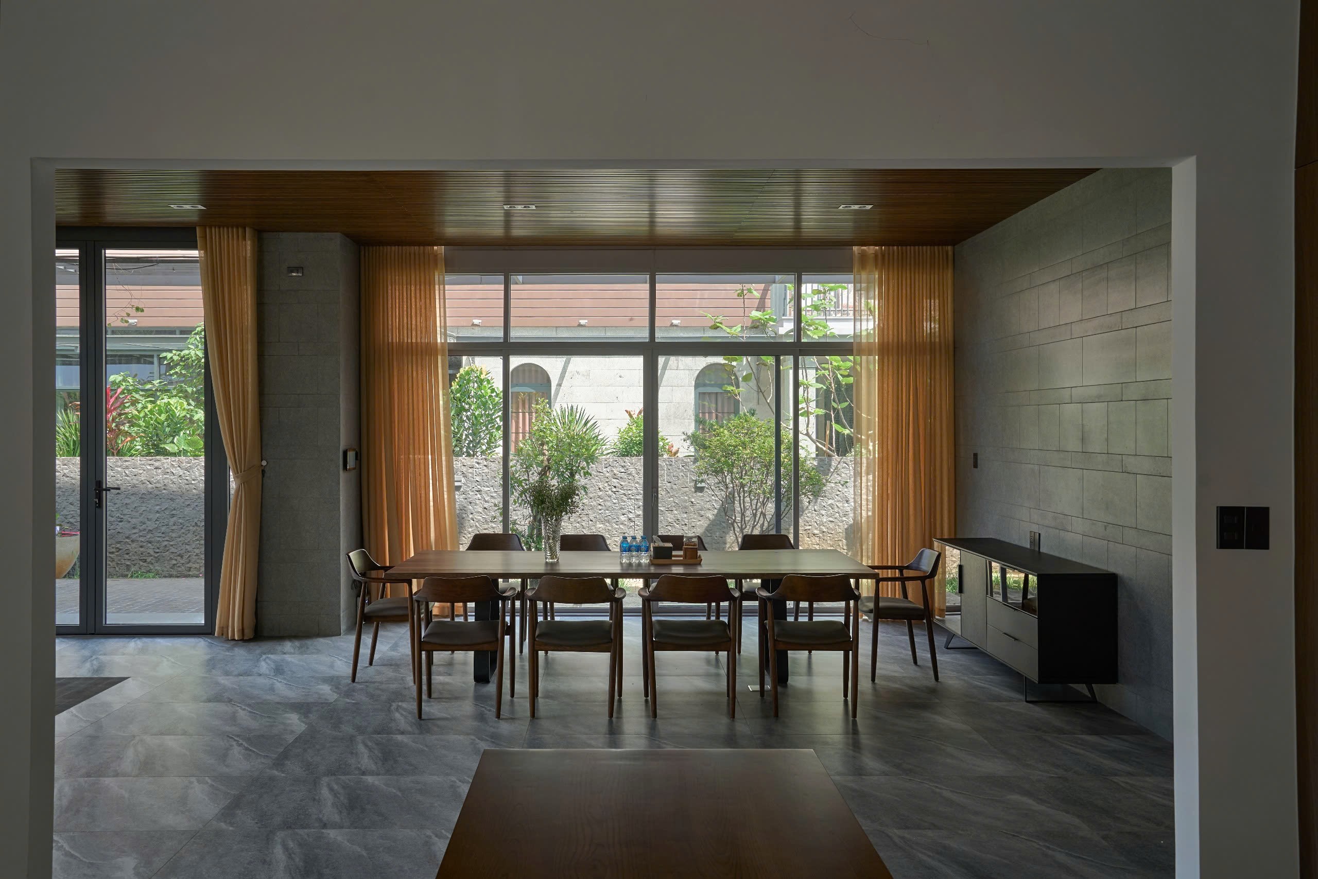 Cần bán Biệt thự Phường Phú Hữu, Quận 9, Diện tích 468m², Giá 090 Tỷ 2