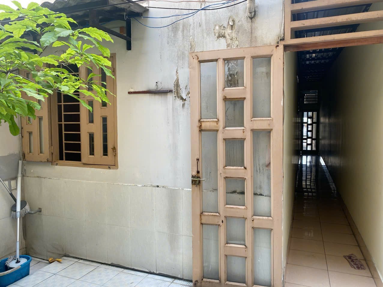 Cần bán Nhà mặt tiền Quận 9, Hồ Chí Minh, Diện tích 128m², Giá Thương lượng 8