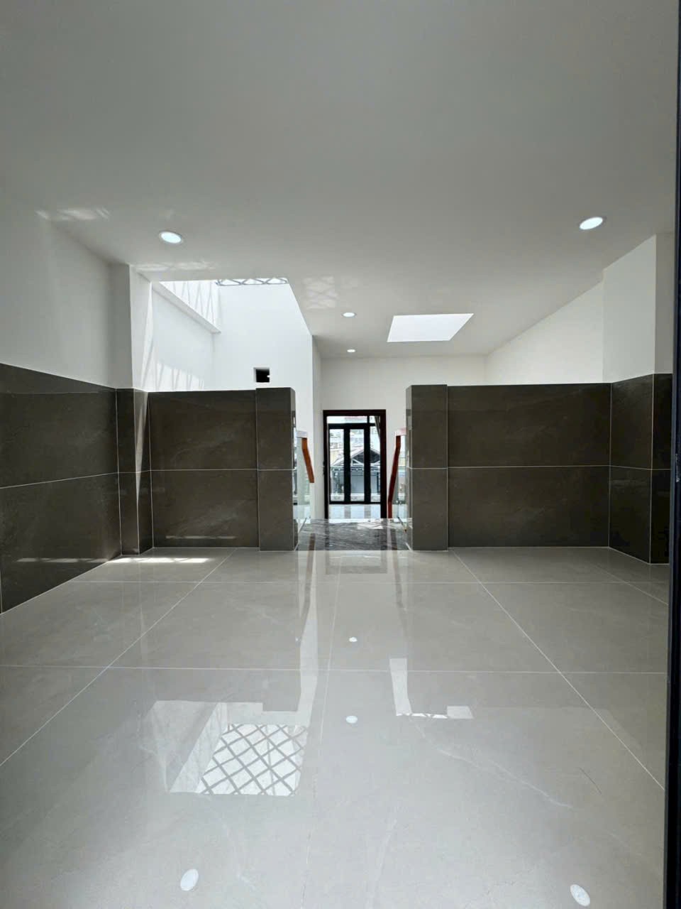 Bán nhà đẹp mới xây hẻm Liên Khu 5-6, Bình Hưng Hòa B dt 56m2 , 3 lầu, 3pn,4wc giá 5,95 tỷ 19