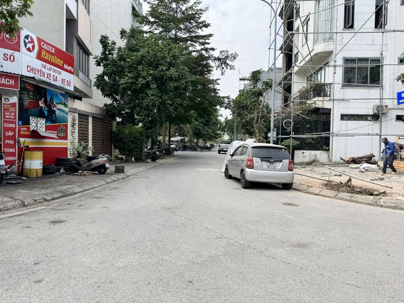 Đất Đấu Giá Phúc Lợi 78,9m2: Kế Cận Vinhomes & Ecohome – Tiện Ích Ngập Tràn – Hoàn Hảo 2