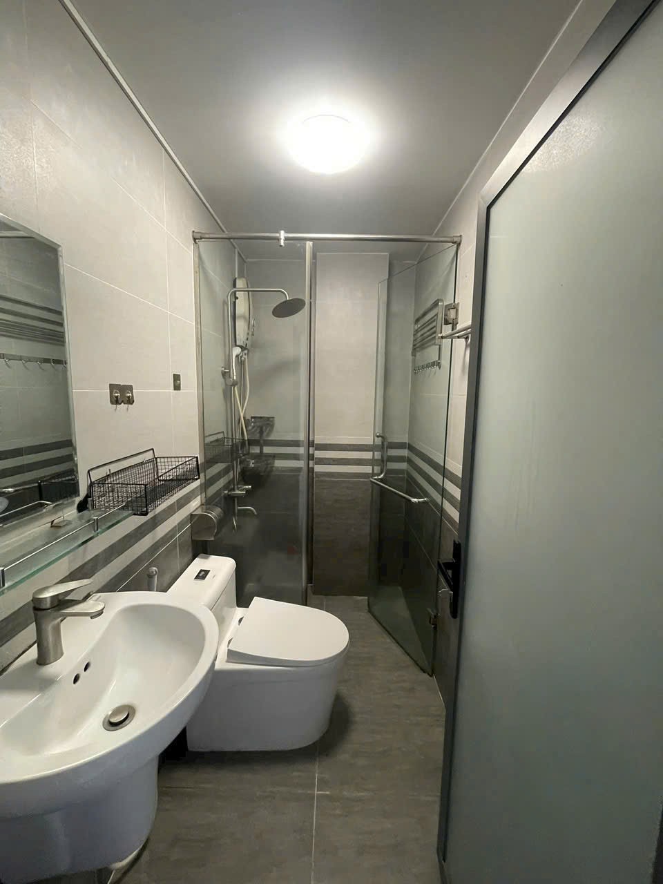 LÂU LÂU CÓ 1 CĂN 4 TỶ 850  HẺM XE HƠI 2