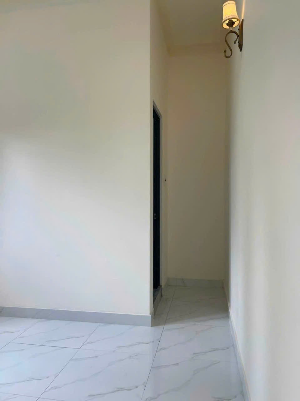 Bán nhà mặt tiền Huỳnh Thị Dậu, Long Thượng , Cần Giuộc dt 234m2 , 1 lầu , 4pn, 3wc giá 4,2 tỷ 13
