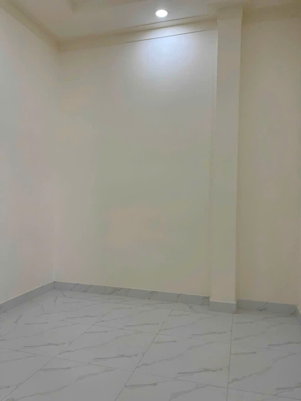 Bán nhà mặt tiền Huỳnh Thị Dậu, Long Thượng , Cần Giuộc dt 234m2 , 1 lầu , 4pn, 3wc giá 4,2 tỷ 22