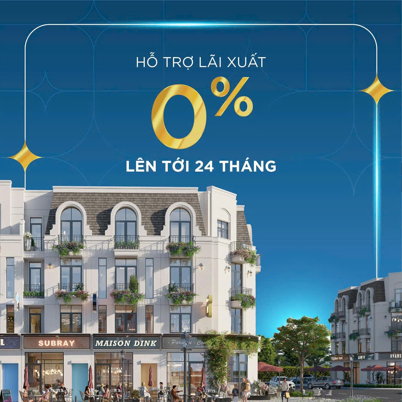 chính chủ bán căn liền kề giá 4ty 4 tầng ,thủy nguyên hải phòng diện tích 62m2~150m2 LH 3