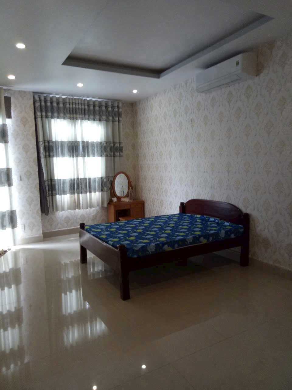 Cần bán Nhà mặt tiền Thị trấn Bến Lức, Bến Lức, Diện tích 90m², Giá 4.8 Tỷ 3