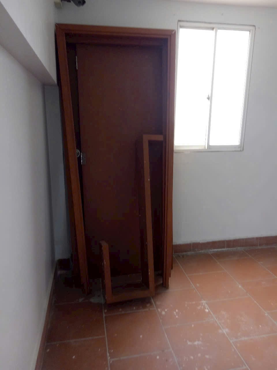 Cần bán Nhà mặt tiền Thị trấn Bến Lức, Bến Lức, Diện tích 90m², Giá 4.8 Tỷ 4