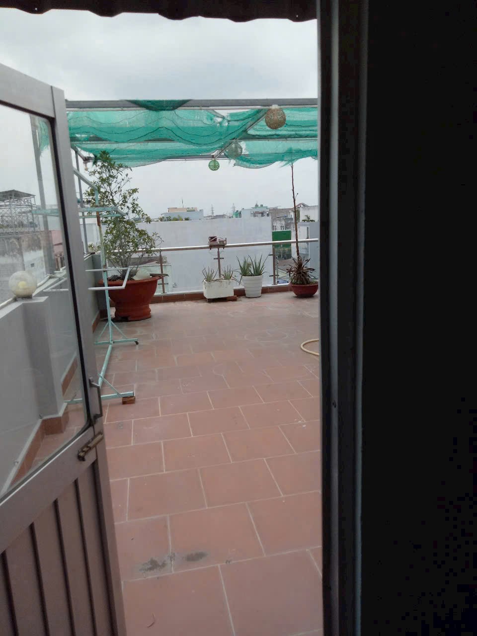 Cần bán Nhà mặt tiền Thị trấn Bến Lức, Bến Lức, Diện tích 90m², Giá 4.8 Tỷ 5