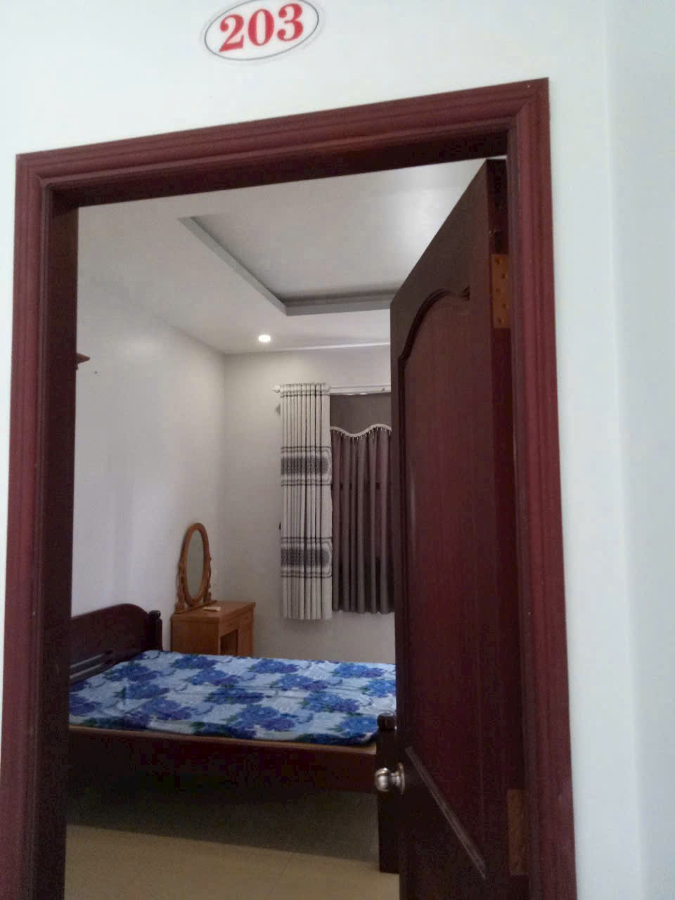 Cần bán Nhà mặt tiền Thị trấn Bến Lức, Bến Lức, Diện tích 90m², Giá 4.8 Tỷ 6