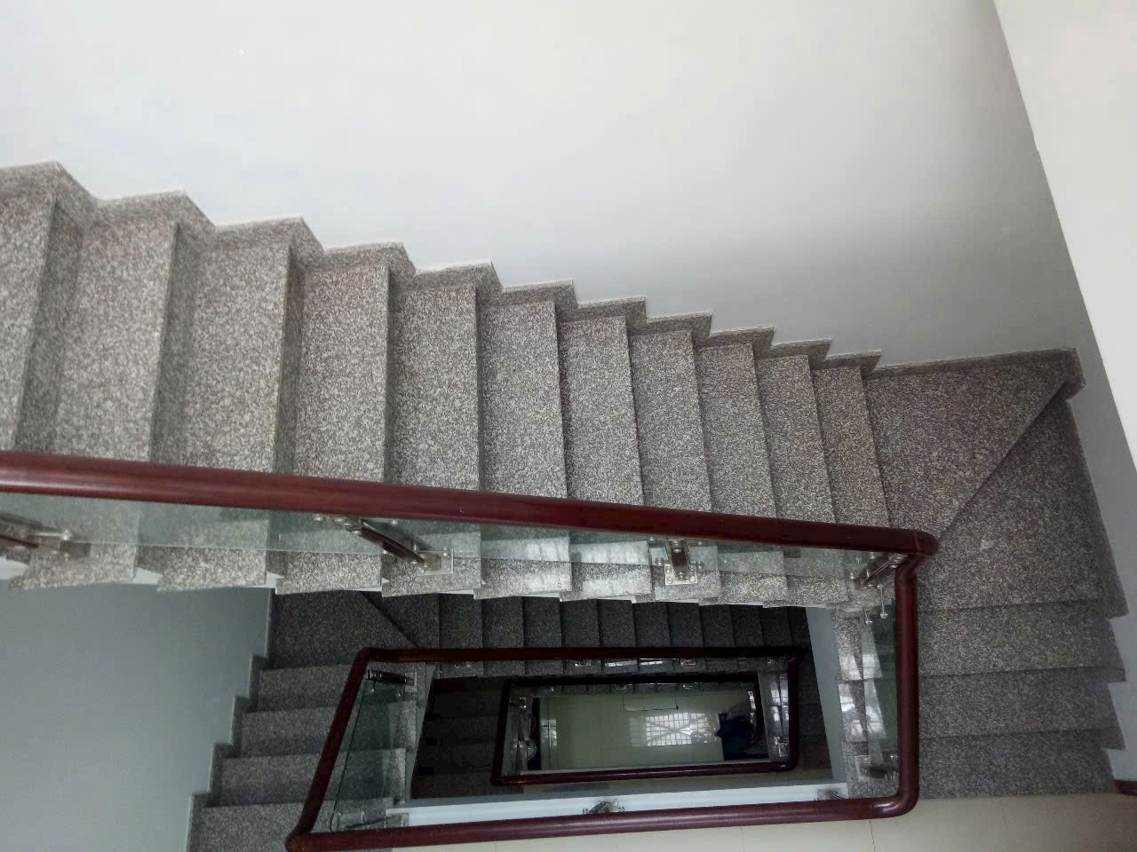 Cần bán Nhà mặt tiền Thị trấn Bến Lức, Bến Lức, Diện tích 90m², Giá 4.8 Tỷ 7