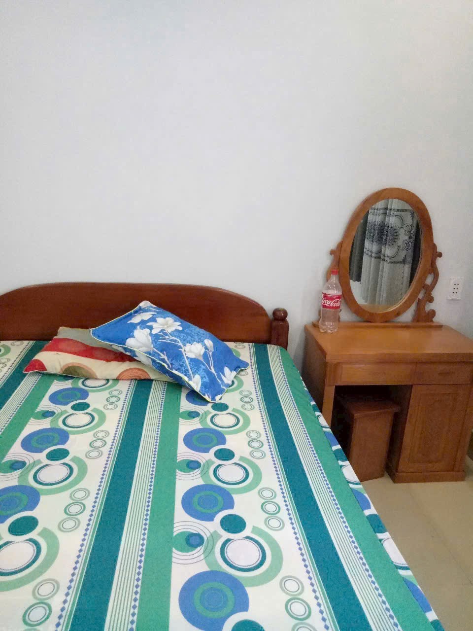 Cần bán Nhà mặt tiền Thị trấn Bến Lức, Bến Lức, Diện tích 90m², Giá 4.8 Tỷ 10