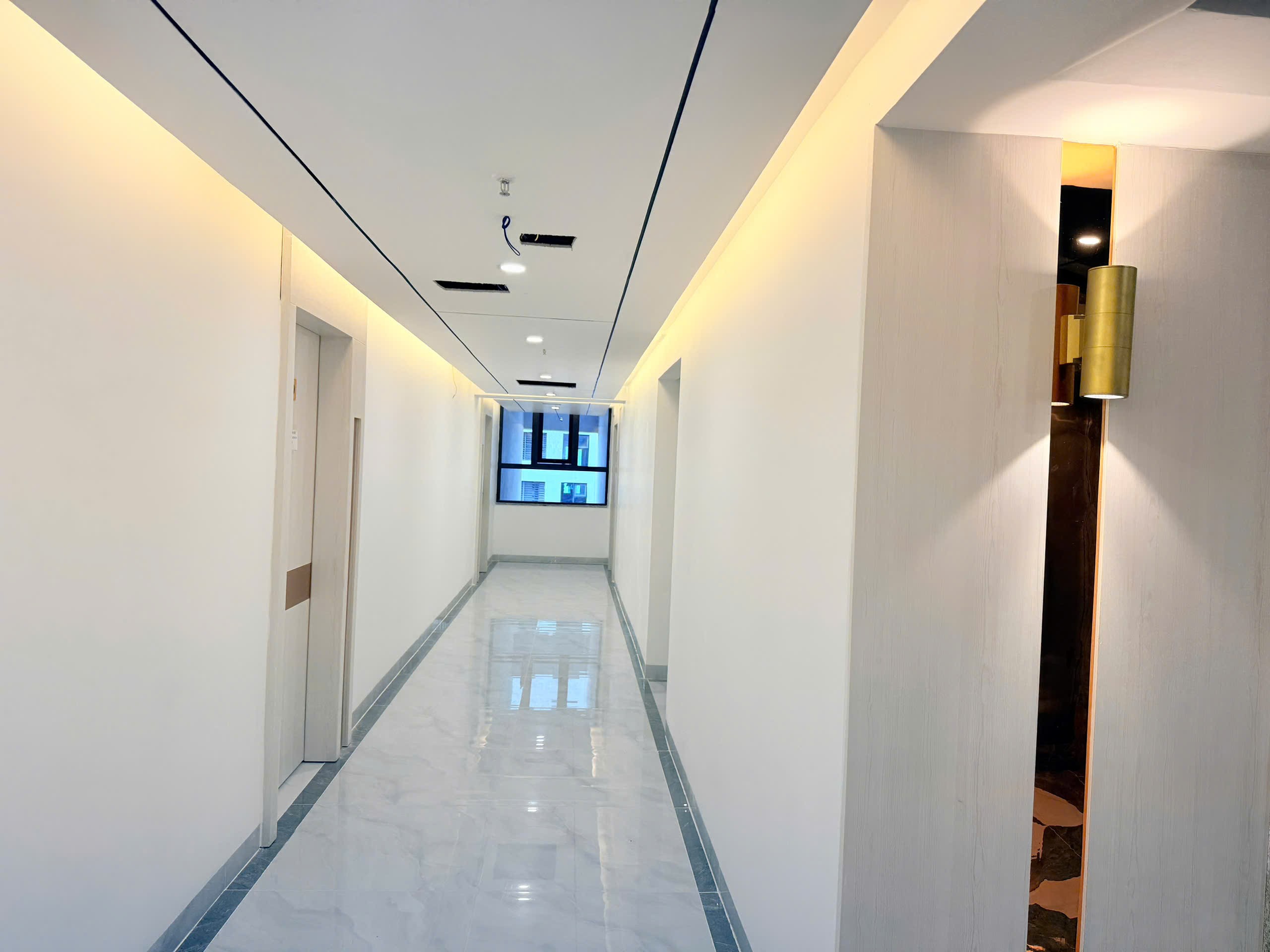 NHẬN BOOKING CĂN HỘ BIỂN 2-3 PHÒNG NGỦ, NHA TRANG, GIÁ CHỈ TỪ 1-2 TRIỆU/ĐÊM 7