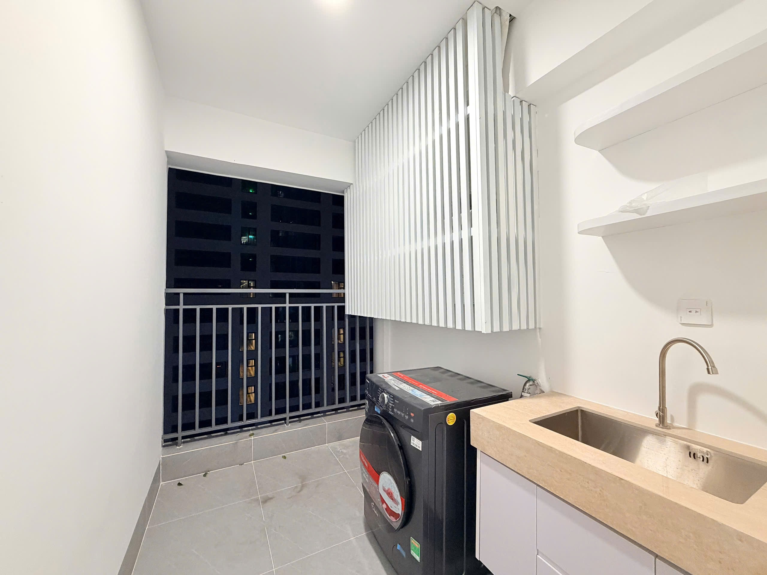 NHẬN BOOKING CĂN HỘ BIỂN 2-3 PHÒNG NGỦ, NHA TRANG, GIÁ CHỈ TỪ 1-2 TRIỆU/ĐÊM 10