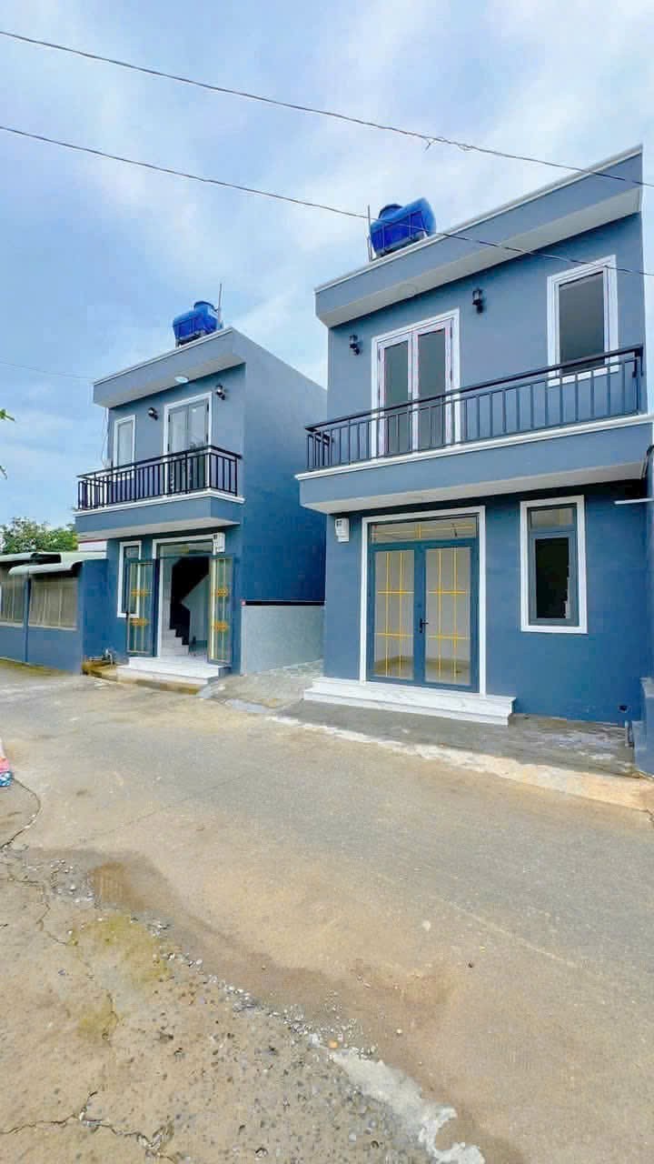 Bán dãy trọ 17 phòng có lầu xã Phước Lợi , Bến Lức dt 339,9m2 full thổ giá 6,35 tỷ