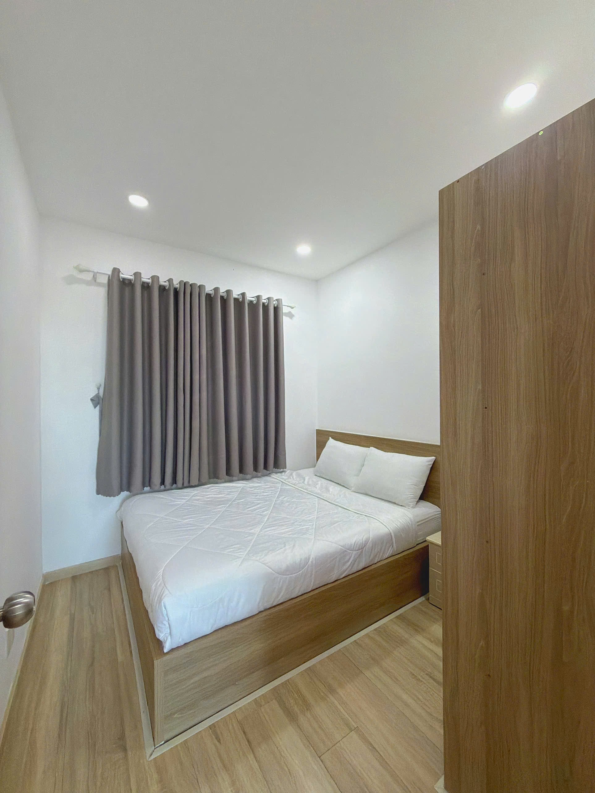 CĂN HỘ DU LỊCH NHA TRANG VIEW BIỂN – BOOKING NHANH, GIÁ CHỈ TỪ 600K/ĐÊM 3