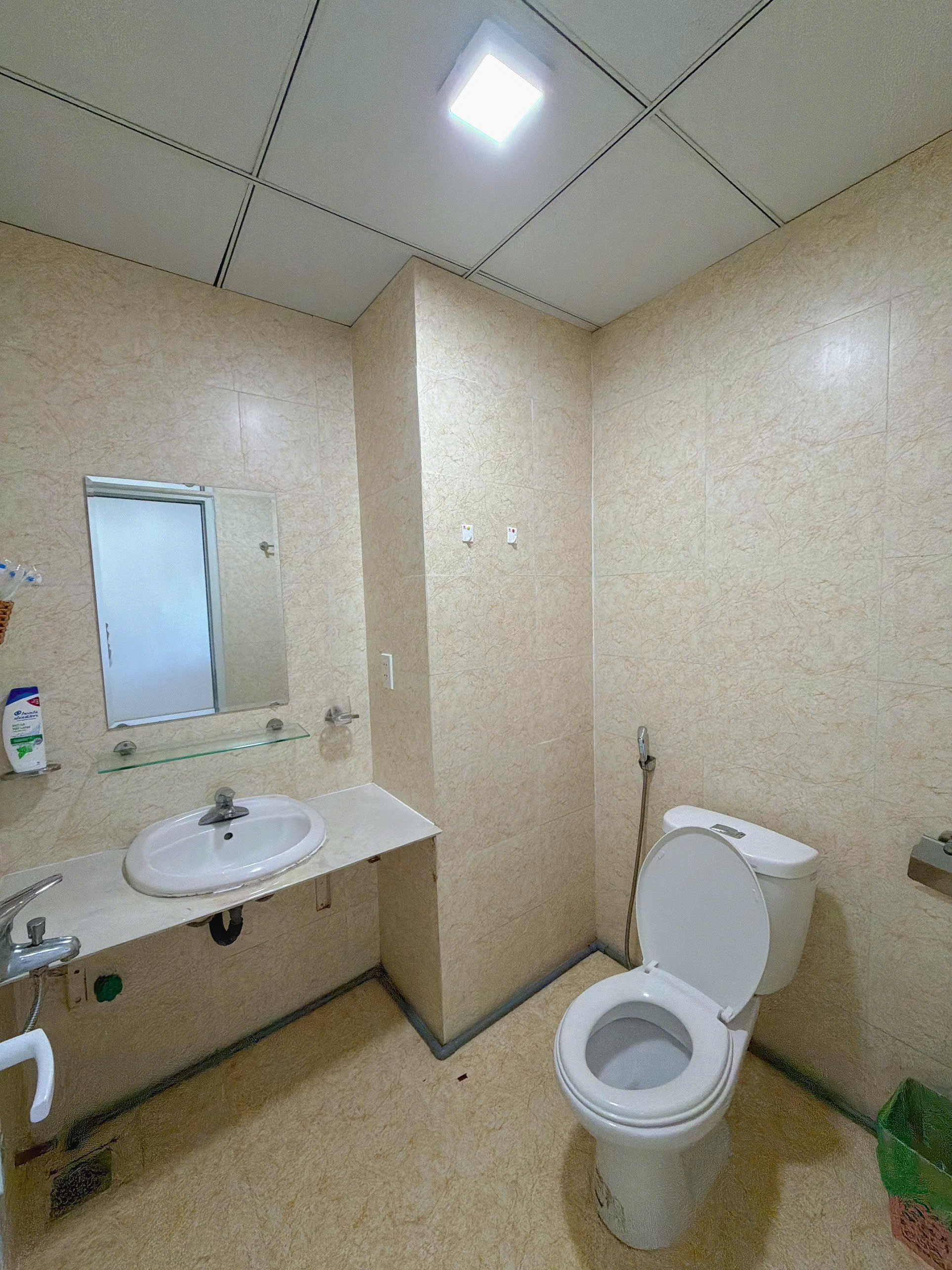 CĂN HỘ DU LỊCH NHA TRANG VIEW BIỂN – BOOKING NHANH, GIÁ CHỈ TỪ 600K/ĐÊM 6