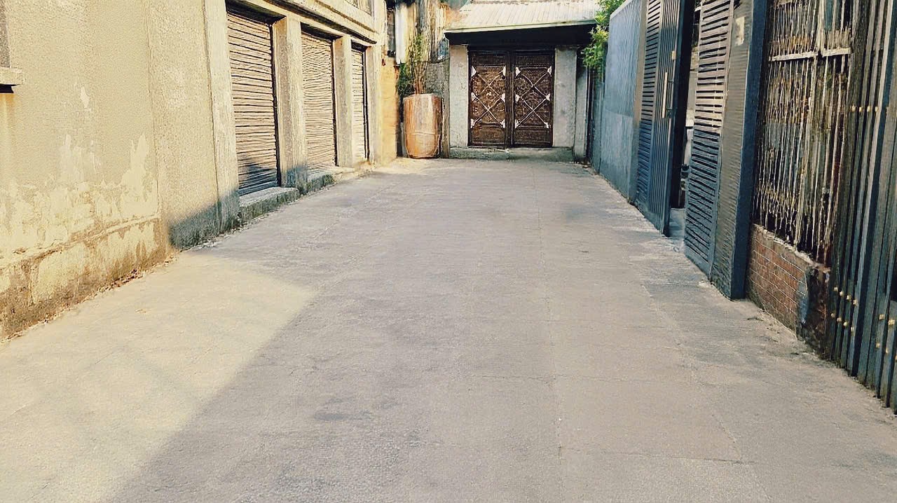 Nhà phố mới, đẹp Tam Bình - 101m2 - 3 Tầng – Nhỉnh 7 tỷ - Đường ôtô tránh - Ôtô ngủ trong nhà 5