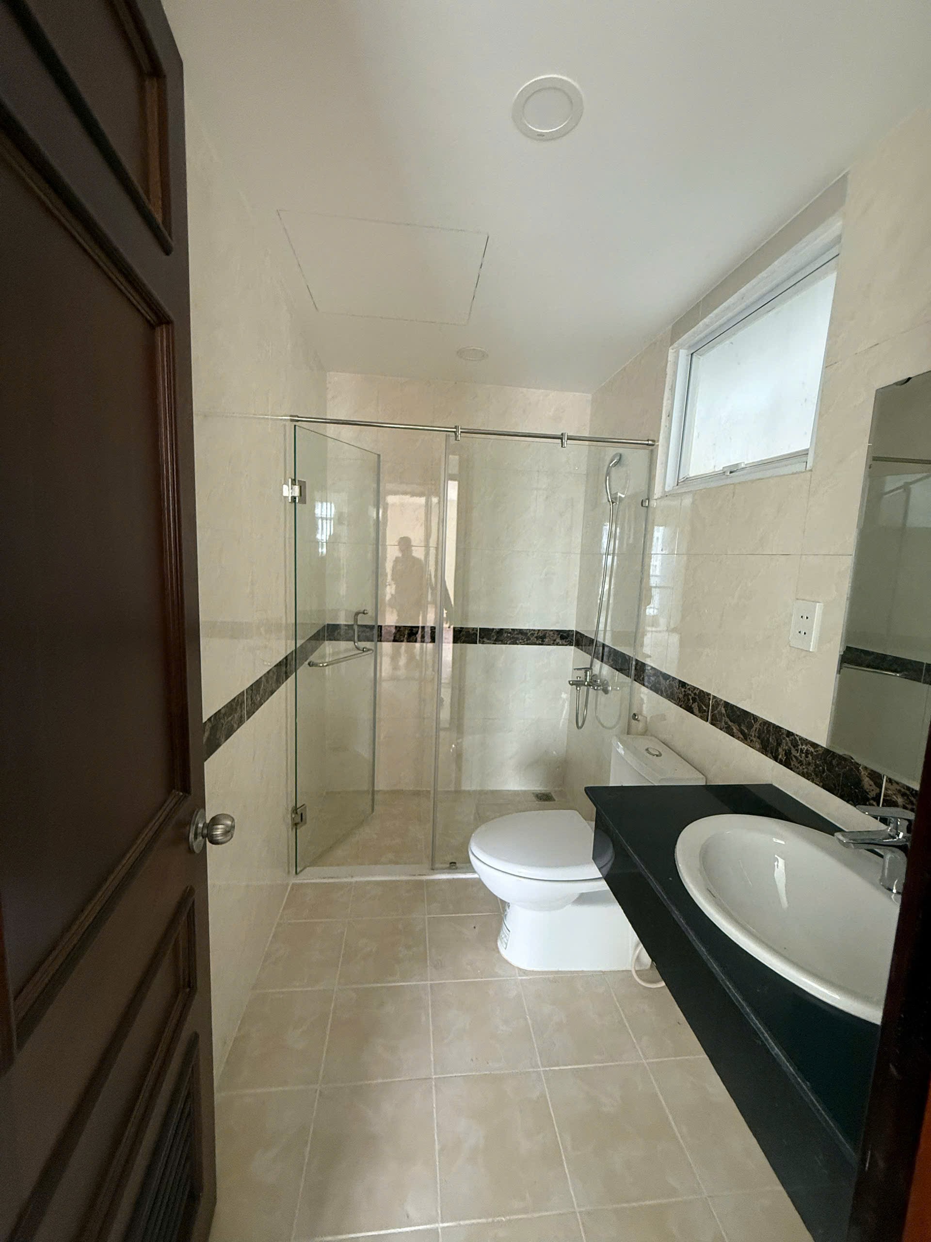 Giỏ hàng căn hộ sắp ra mắt tại dự án Giai Việt quận 8 giá chỉ từ 55-60 triệu/m2 4
