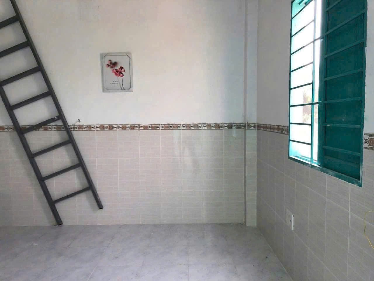 Bán nhà trọ 15 phòng xã Long Trạch , Cần Đước dt 146m2 full thổ  giá 2,5 tỷ 4