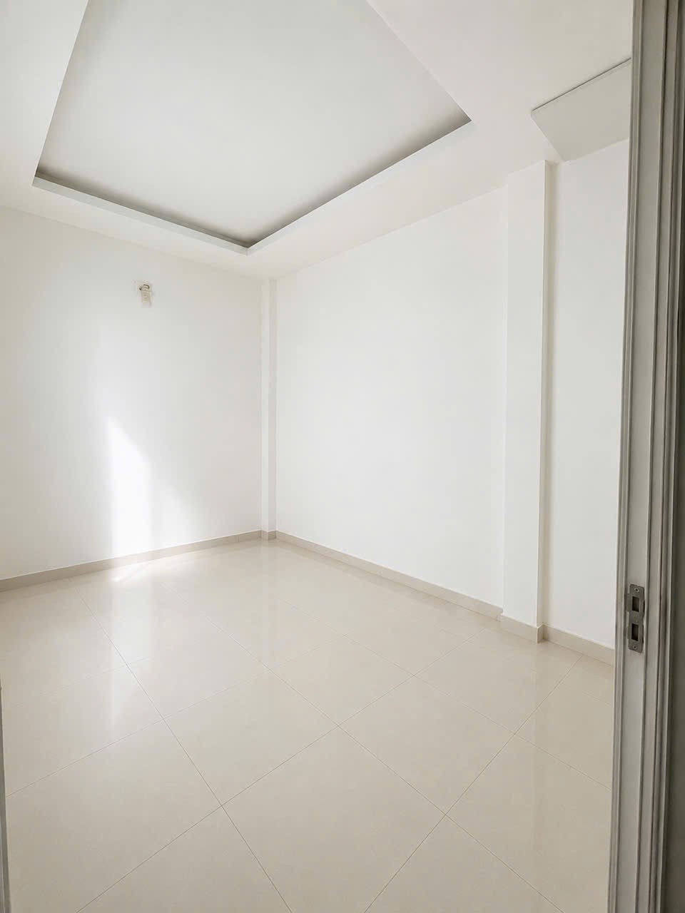 Bán nhà  đường số 10, Linh Xuân, Thủ Đức, TP HCM. DT  80m2, 2 tầng, sổ hồng riêng, giá 6,68  tỷ. 5