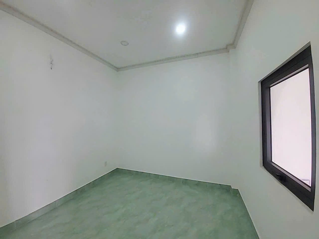 Bán nhà mới xây đường beton oto ấp 3A, Phước Lợi dt 117m2 full thổ , 1 lầu ,3 pn, 2wc giá 2,3 tỷ 13