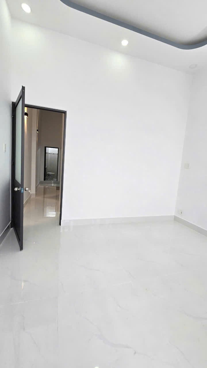 Bán nhà hẻm liên khu 8-9, Bình Hưng Hòa A dt 48m2 , 1 lầu , 3pn, 2wc giá 4,98 tỷ 4