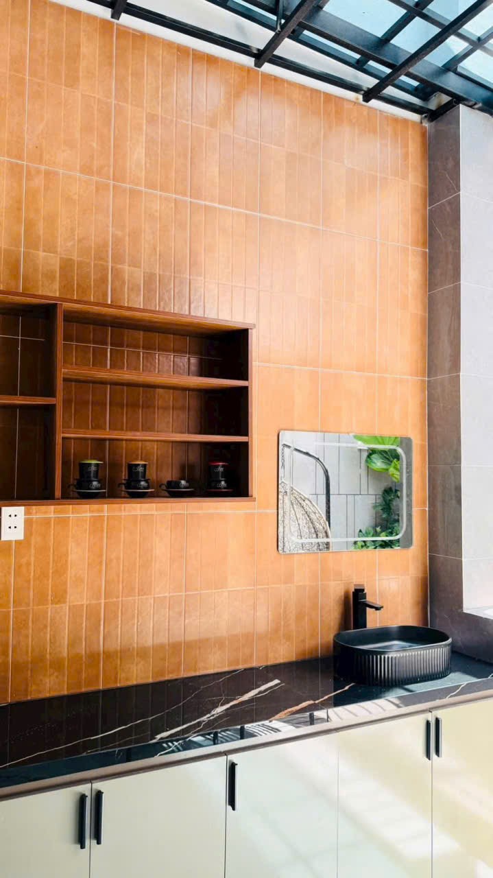 Bán nhà hẻm Mã Lò, Bình Hưng Hòa A dt 88m2 , 3 lầu , 5pn, 6wc giá 8,95 tỷ 16