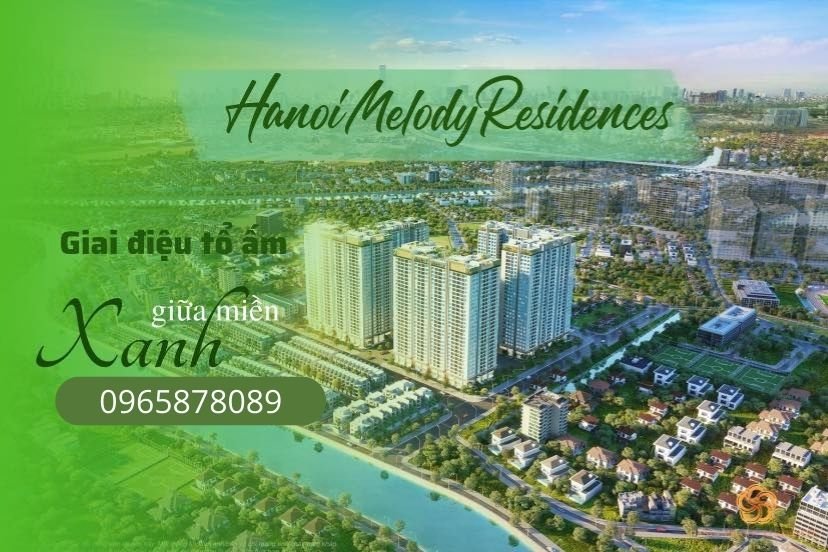 Cần bán Căn hộ chung cư dự án Tây Nam Hồ Linh Đàm, Diện tích 75m², Giá 48 Triệu/m2