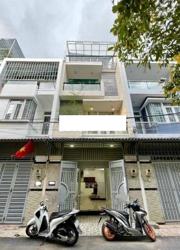 Cho thuê Nhà mặt tiền Thủ Đức, Hồ Chí Minh, Diện tích 70m², Giá 15 Triệu/tháng