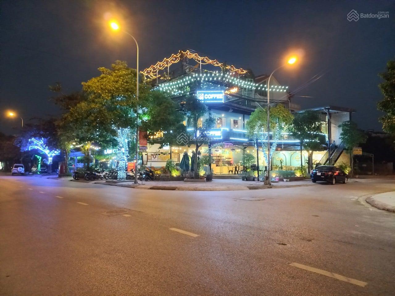 Cần bán Nhà mặt tiền đường Cửu Việt, Thị trấn Trâu Quỳ, Diện tích 250m², Giá 25 Triệu
