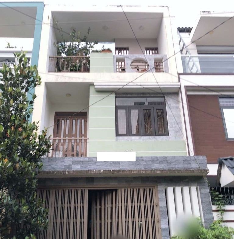 Cho thuê Nhà mặt tiền Thủ Đức, Hồ Chí Minh, Diện tích 90m², Giá 17 Triệu/tháng