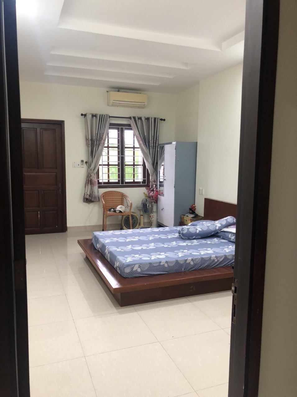 Cho thuê Nhà mặt tiền Thủ Đức, Hồ Chí Minh, Diện tích 133m², Giá 22 Triệu/tháng 2