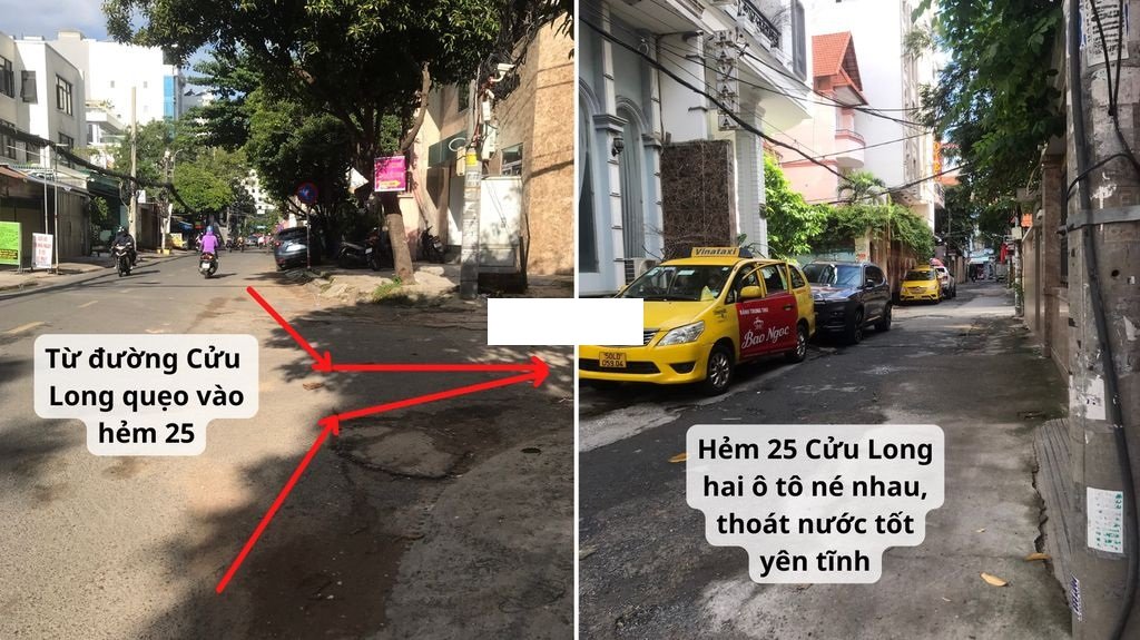 Cho thuê Nhà mặt tiền Tân Bình, Hồ Chí Minh, Diện tích 146m², Giá 45 Triệu/tháng 2