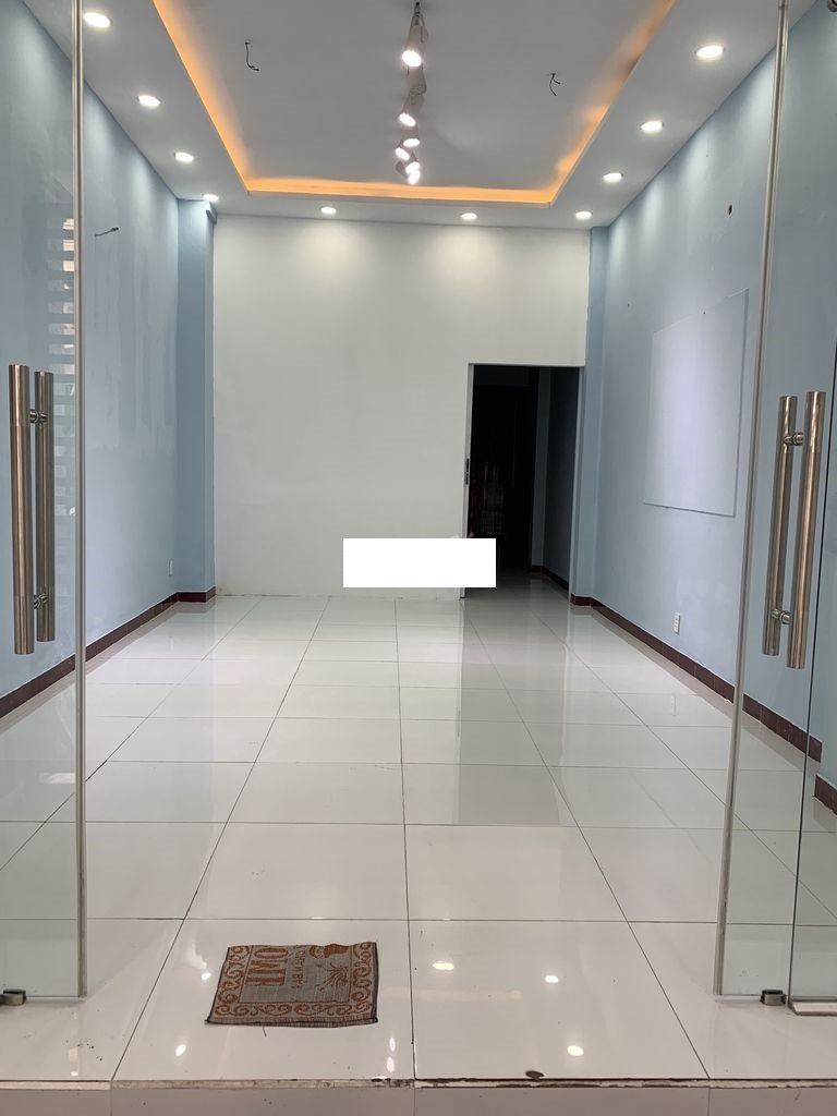 Cho thuê Nhà mặt tiền Tân Bình, Hồ Chí Minh, Diện tích 84m², Giá 20 Triệu/tháng 2