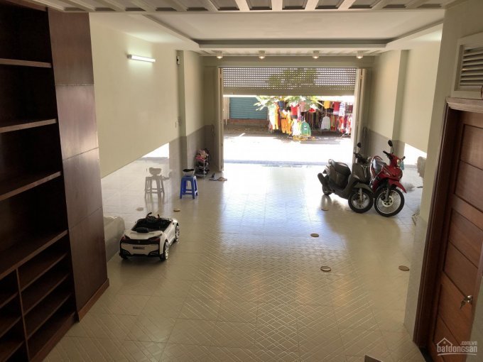 Cần bán Nhà mặt tiền dự án KDC Nam Long Phú Thuận, Diện tích 80m², Giá 12 Tỷ 1